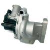 HOFFER 7518311 EGR Valve